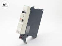 Schneider Electric Frequenzumrichter Altivar 0,37KW 380-500V ATV32H037N4
