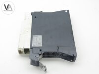 Schneider Electric Frequenzumrichter Altivar 0,37KW 380-500V ATV32H037N4