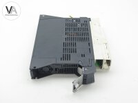 Schneider Electric Frequenzumrichter Altivar 0,37KW 380-500V ATV32H037N4