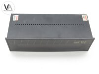 Systeme Lauer Display Textanzeiger Universal LCA-145 / LCA145