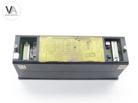 Systeme Lauer Display Textanzeiger Universal LCA-145 / LCA145