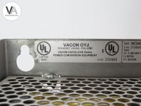 VACON OYJ Frequenzumrichter IP20 30/37KW 50/60Hz 3154849 30CX4G2N0