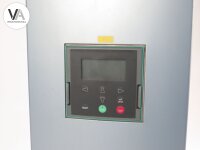 VACON OYJ Frequenzumrichter IP20 30/37KW 50/60Hz 3154849 30CX4G2N0