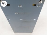 VACON OYJ Frequenzumrichter IP20 30/37KW 50/60Hz 3154849 30CX4G2N0