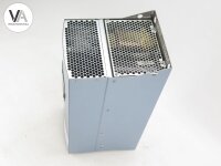 VACON OYJ Frequenzumrichter IP20 30/37KW 50/60Hz 3154849 30CX4G2N0