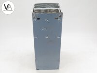 VACON OYJ Frequenzumrichter IP20 30/37KW 50/60Hz 3154849 30CX4G2N0