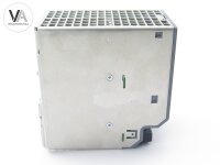 Siemens Sitop Redundancy Module 24V 6EP1961-3BA21 / Q6L7BBMPGPK / PSE202U