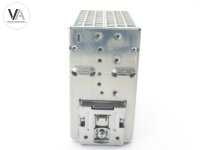 Siemens Sitop Redundancy Module 24V 6EP1961-3BA21 / Q6L7BBMPGPK / PSE202U