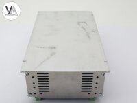 EAE Electronic Extension Modul Komplettgerät SBER 4 / V3.10 / 18.10.94 / SBCE 44