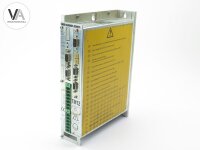 Cooper Tools DGD Drive Modul Controller Supply Rev.0001 960900 / TM12