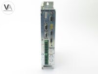 Cooper Tools DGD Drive Modul Controller Supply Rev.0001 960900 / TM12