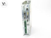 Cooper Tools Drive Modul Controller Supply Rev.03F/07 / 960902 / TMH