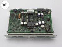 Efore ABB Robotics Stromversorgung DSQC 505 24Vdc MAX88W SR 91B140 / SR91B140