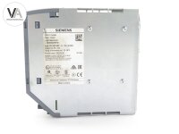 Siemens Sitop Netzteil Power Supply 50-60Hz PSU300S 6EP14362BA10 / 6EP1436-2BA10
