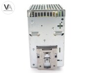 Siemens Sitop Netzteil Power Supply 50-60Hz PSU300S 6EP14362BA10 / 6EP1436-2BA10