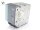 Siemens Sitop Netzteil Power Supply 50-60Hz PSU300S 6EP14362BA10 / 6EP1436-2BA10