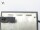 Emhart Technologies Panel Bedienpanel Keypad 04-456-2-165 / Z010009 / Z 010 009