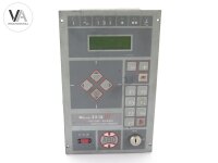 ARO Schweißsteuerung Flash Pince Electrique Micro...