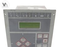 ARO Schweißsteuerung Flash Pince Electrique Micro 2X16 / X7RS485 / X7-RS485