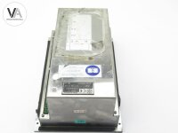 ARO Schweißsteuerung Flash Pince Electrique Micro 2X16 / X7RS485 / X7-RS485