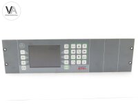 Marposs E70s Operator Panel Interface Bedieneinheit 7708030100