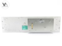 Marposs E70s Operator Panel Interface Bedieneinheit 7708030100