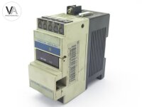 Telemecanique Regler Modul A10024158160  V.2.1 / TSX SCG1161