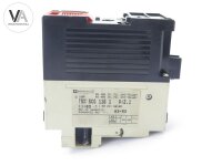 Telemecanique Regler Modul A10024158160  V.2.1 / TSX SCG1161