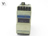 Telemecanique Regler Modul A10024158160  V.2.1 / TSX SCG1161