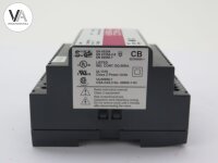 Traco Power Industrial Power Supply 60W 50/60Hz TBL060-124 / TBL 060-124