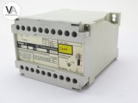Knick DC- Trennverstärker Isolation Amplifier 8001A1 / 8001 A1 / 8001-A1