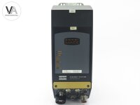 Atlas Copco Power MACS Drive Controller TC 52S 4240 0440...