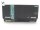 Siemens Sitop Power Modul Netzteil 40A 6EP14373AB00 / 6EP1 4373-AB00