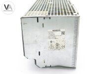 Siemens Sitop Power Supply 40 Modul Netzteil 6EP14373AB00 / 6EP1 4373-AB00