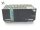 Siemens Sitop Power Supply 40 Modul Netzteil 6EP14373AB00 / 6EP1 4373-AB00