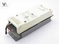 AEG Widerstandsschalter Resistance switch AC 380-480V 50/60 581334