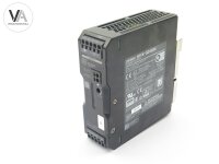 Omron Power Supply Switching Netzteil 50/60Hz 350V 3.4A S8VK-S24024