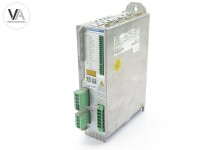 Kollmorgen Servostar 300 S3060 1-NA Servo Verstärker Interface Servostar 346