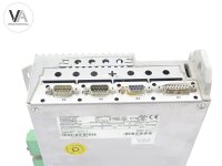 Kollmorgen Servostar 300 S3060 1-NA Servo Verstärker Interface Servostar 346