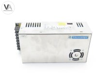 Schneider Netzteil Power Supply ABL 1RPM24100 / 3OT18-660G / ABL1RPM24100