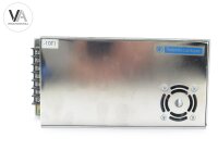 Schneider Netzteil Power Supply ABL 1RPM24100 / 3OT18-660G / ABL1RPM24100