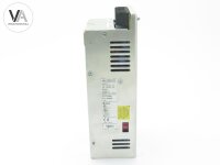 Schneider Netzteil Power Supply ABL 1RPM24100 / 3OT18-660G / ABL1RPM24100