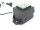 Voss Minisafe Weidezaungerät Waschbärzaungerät Kleintierabwehr 2600 Volt 230V