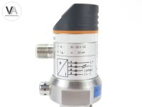 IFM Electronic Drucksensor Pressure Transmitter Sensor PI-1093 / PI1093