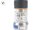 IFM Electronic Drucksensor Pressure Transmitter Sensor PI-1093 / PI1093