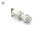 IFM Electronic Drucksensor Pressure Transmitter Sensor PI-1093 / PI1093