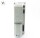 Atlas inmotion Servoregler Servodrive DSQC546A / 3HAB81011809A / 3HAB8101-18/09A