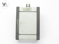 Trumpf Haas Laser Steuerpult Controller 05047900a / 05-04-79-00/a