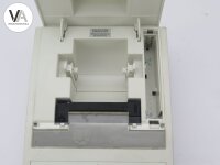 Sartorius Waage Messwert Drucker D09-96.15 / 12840003 YDP030CE / YDP03-0CE