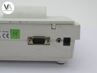 Sartorius Waage Messwert Drucker D09-96.15 / 12840003 YDP030CE / YDP03-0CE